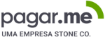 Pagarme
